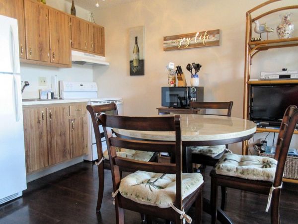 Fort Myers Condo 986457