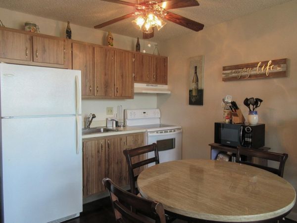 Fort Myers Condo 986457