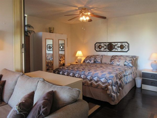 Fort Myers Condo 986457