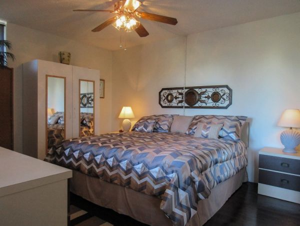 Fort Myers Condo 986457