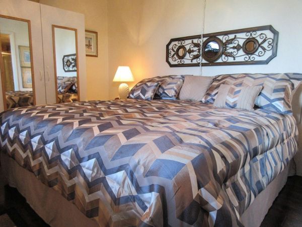 Fort Myers Condo 986457