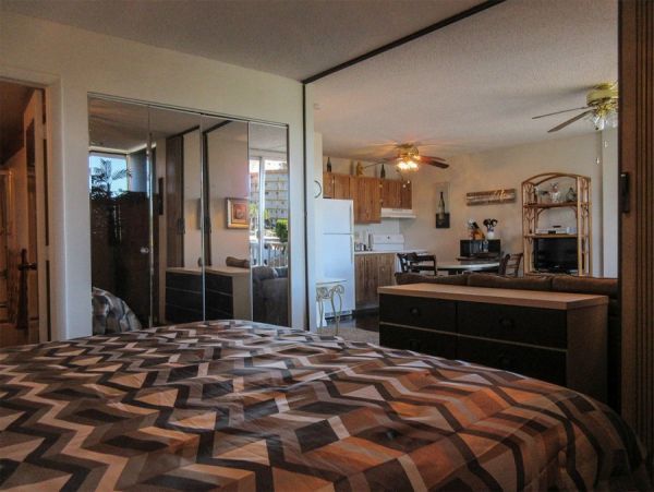 Fort Myers Condo 986457