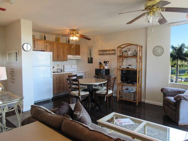 Fort Myers Condo 986457