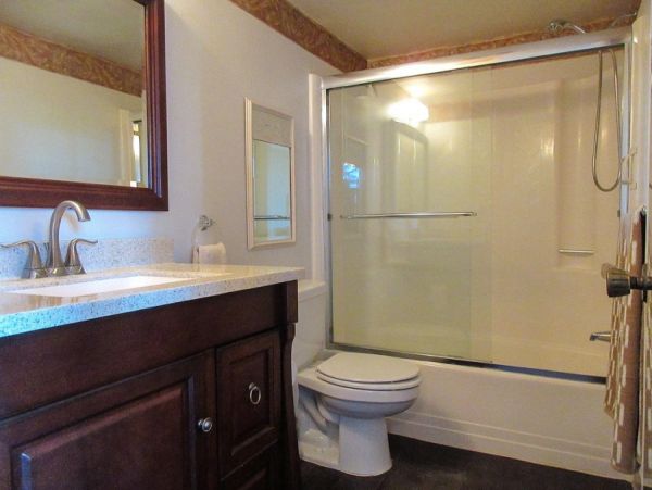 Fort Myers Condo 986457