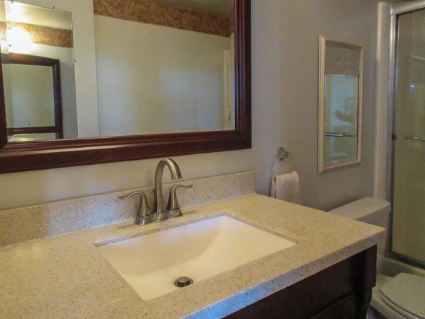 Fort Myers Condo 986457