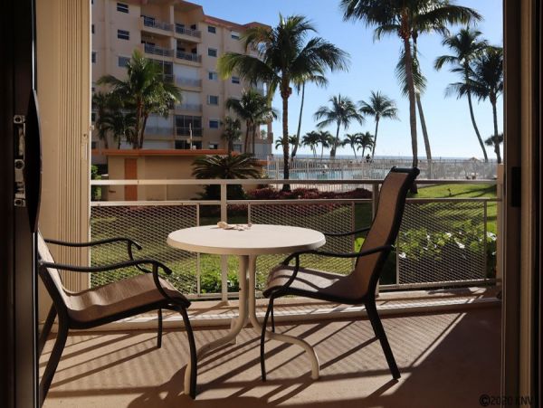Fort Myers Condo 986458