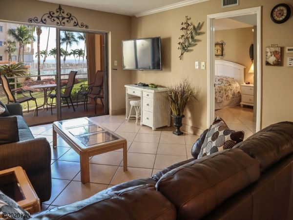 Fort Myers Condo 986458