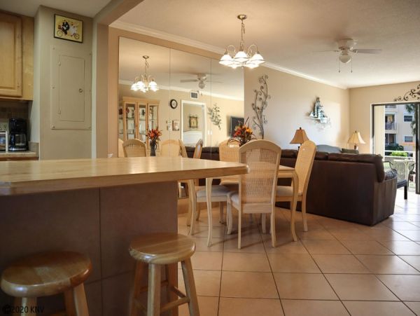 Fort Myers Condo 986458