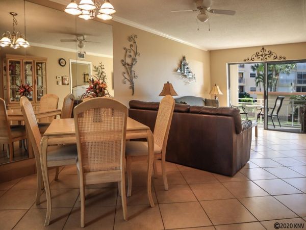 Fort Myers Condo 986458