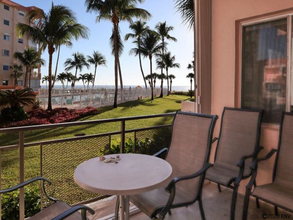 Fort Myers Condo 986458