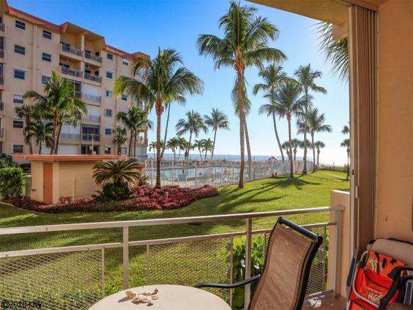 Fort Myers Condo 986458