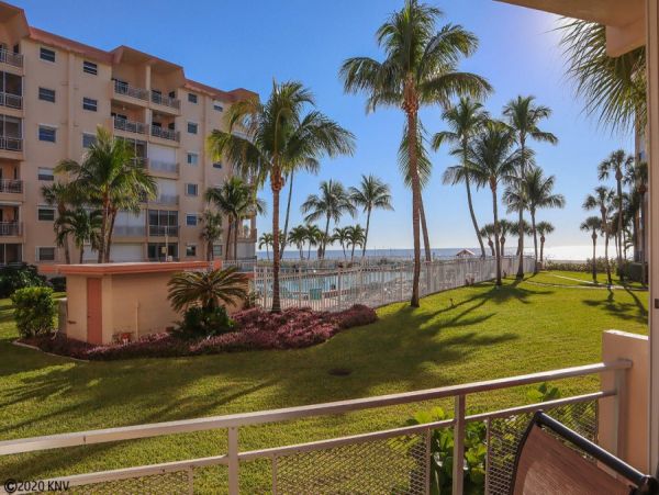 Fort Myers Condo 986458