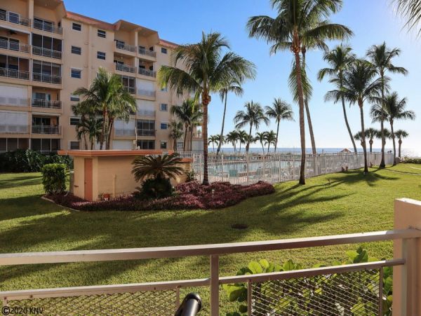 Fort Myers Condo 986458