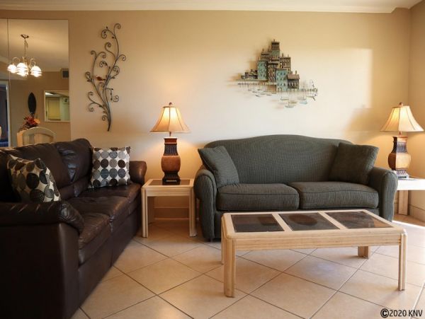 Fort Myers Condo 986458