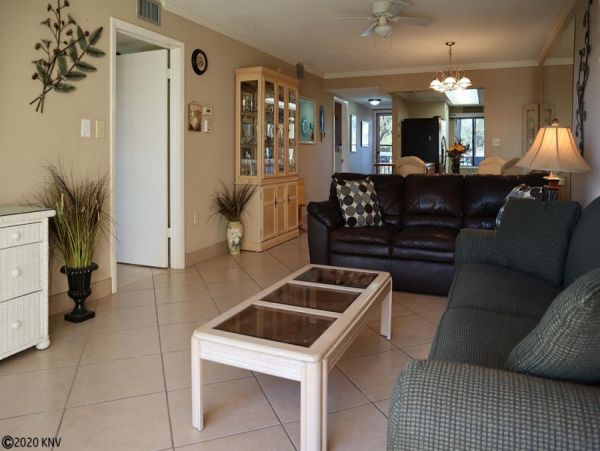 Fort Myers Condo 986458