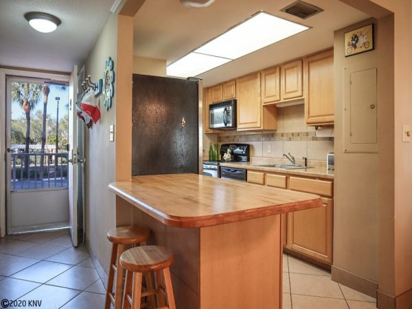 Fort Myers Condo 986458