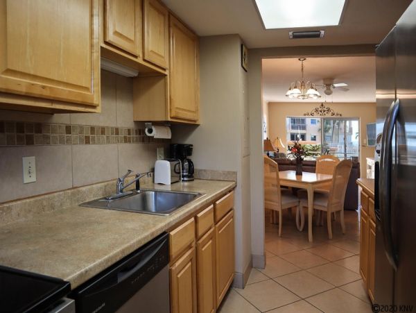 Fort Myers Condo 986458