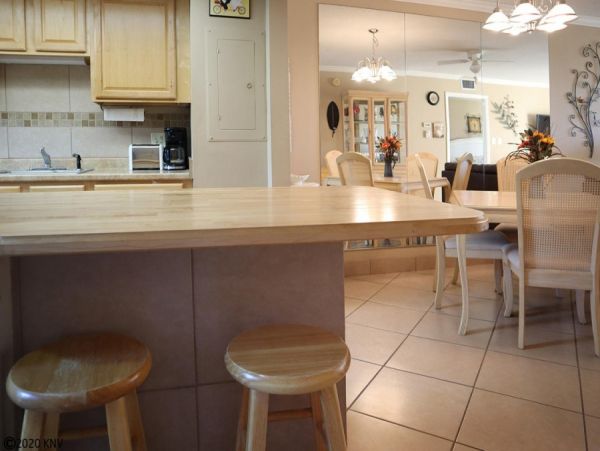 Fort Myers Condo 986458