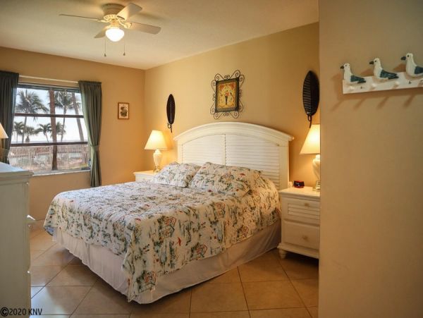 Fort Myers Condo 986458