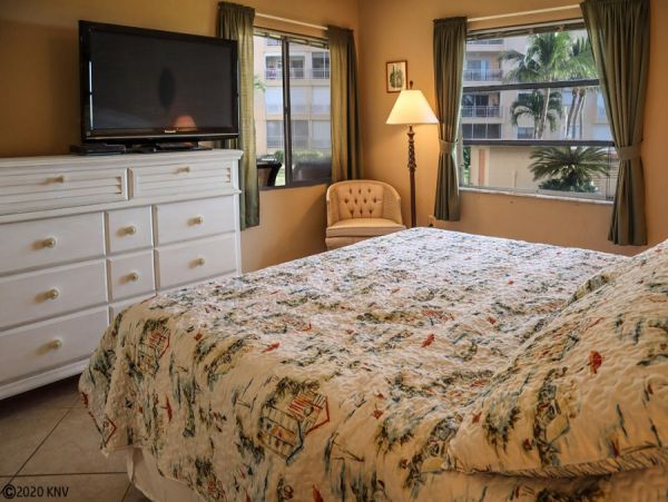 Fort Myers Condo 986458