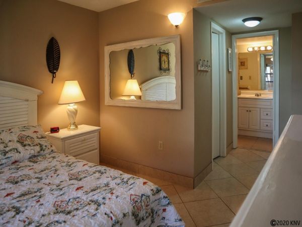 Fort Myers Condo 986458