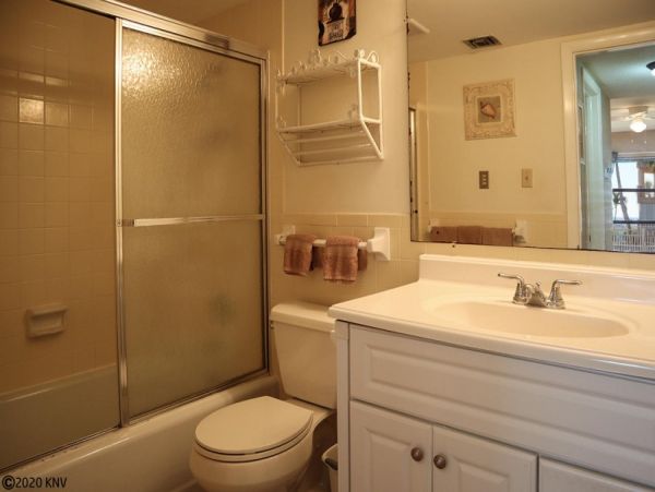 Fort Myers Condo 986458