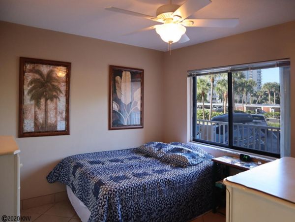 Fort Myers Condo 986458