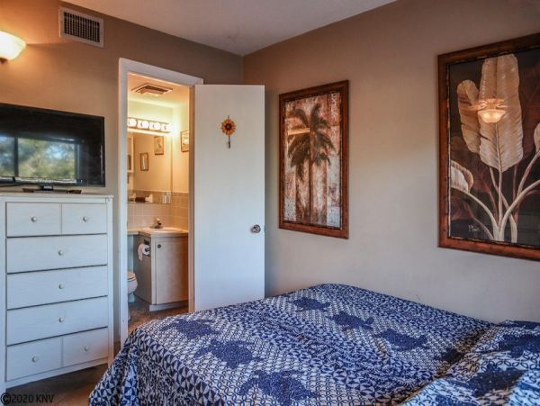 Fort Myers Condo 986458