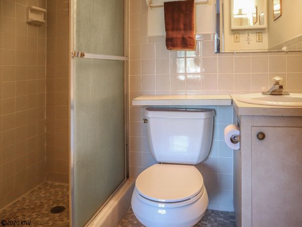 Fort Myers Condo 986458