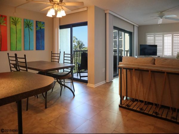 Fort Myers Condo 986459