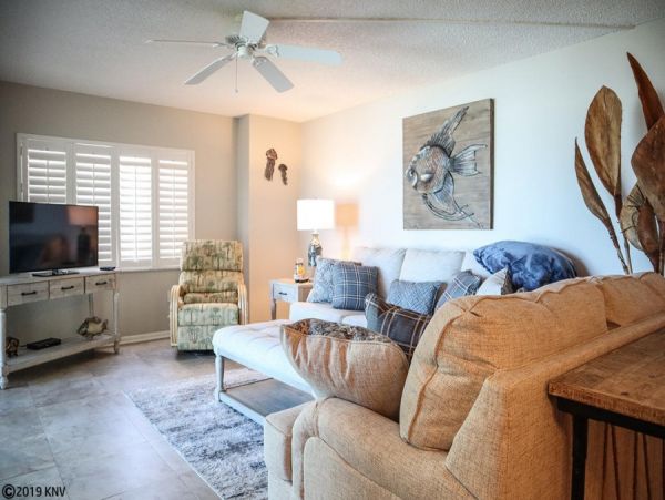 Fort Myers Condo 986459
