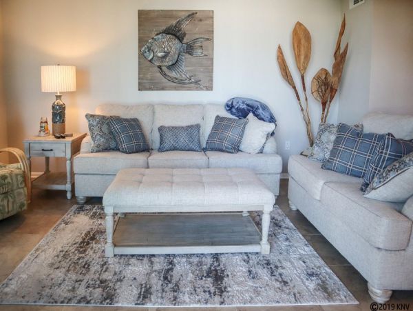 Fort Myers Condo 986459