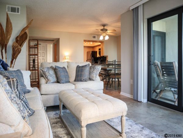 Fort Myers Condo 986459