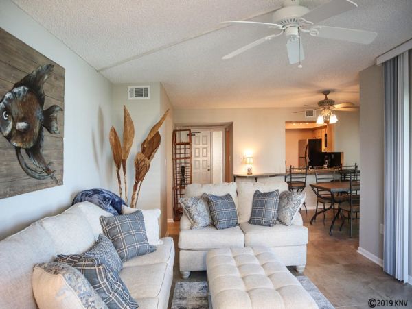 Fort Myers Condo 986459