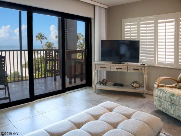 Fort Myers Condo 986459
