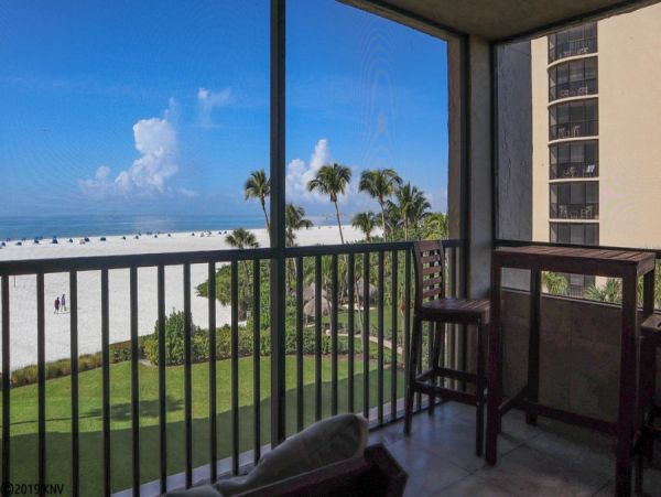 Fort Myers Condo 986459