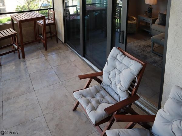 Fort Myers Condo 986459
