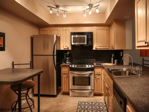 Fort Myers Condo 986459