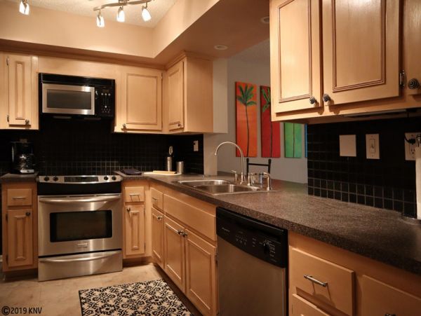 Fort Myers Condo 986459