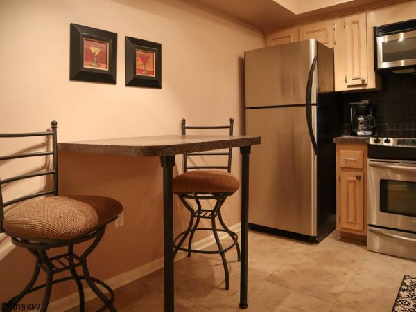 Fort Myers Condo 986459