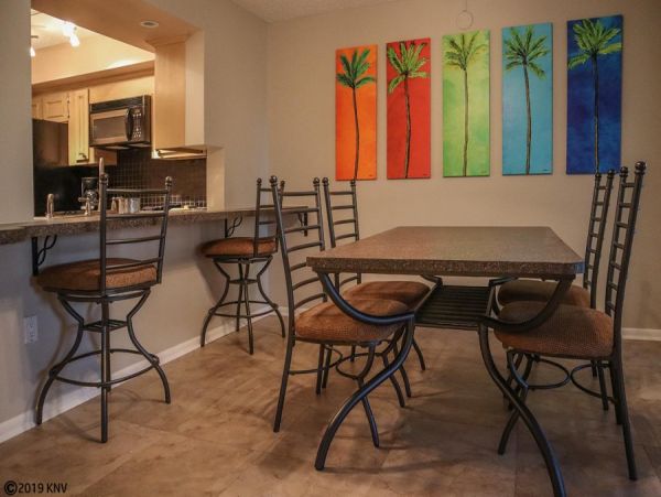 Fort Myers Condo 986459