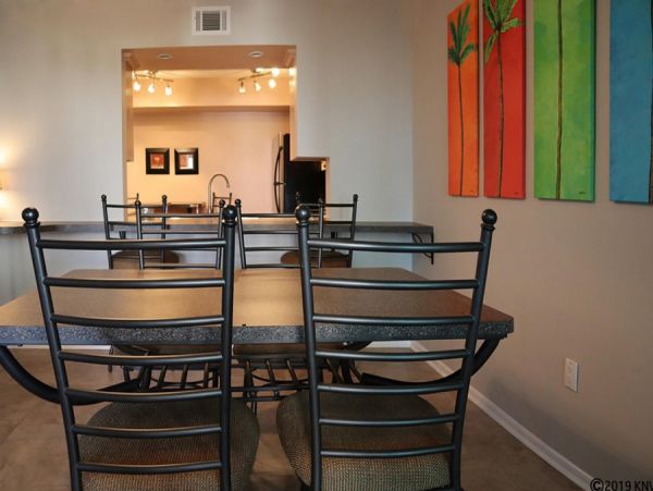 Fort Myers Condo 986459
