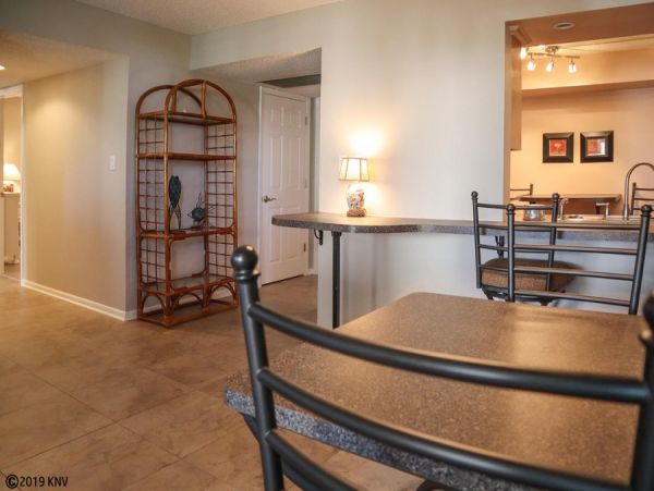 Fort Myers Condo 986459