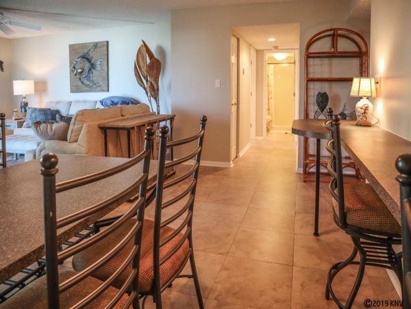 Fort Myers Condo 986459