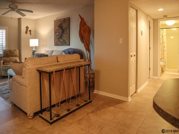 Fort Myers Condo 986459