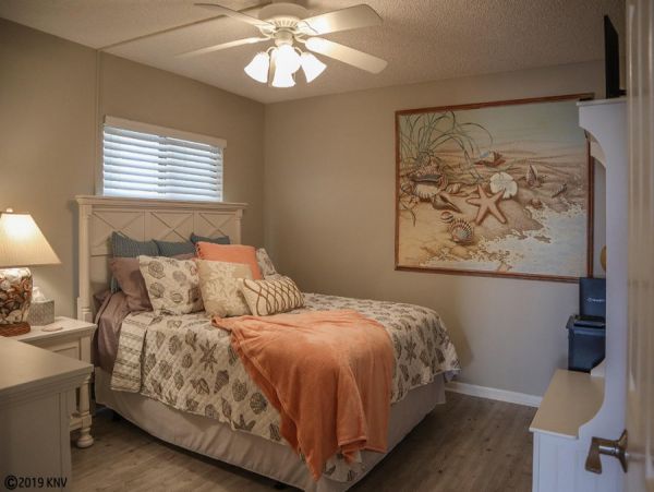 Fort Myers Condo 986459