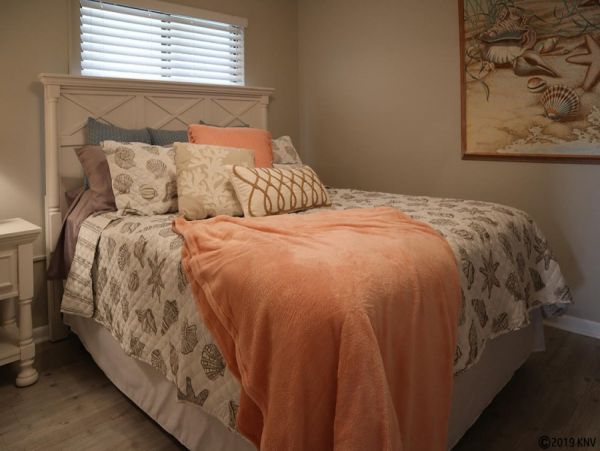 Fort Myers Condo 986459