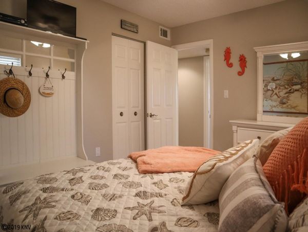 Fort Myers Condo 986459
