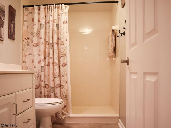 Fort Myers Condo 986459