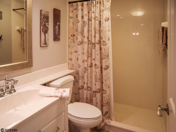 Fort Myers Condo 986459